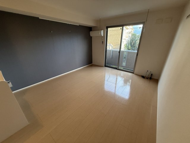 ChezMoiの居間・リビング