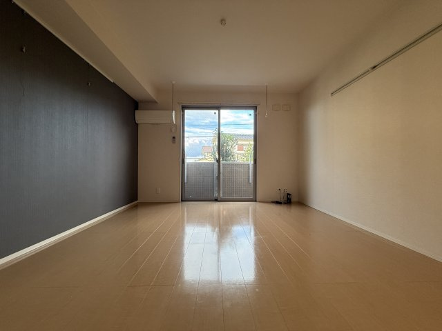 ChezMoiの居間・リビング