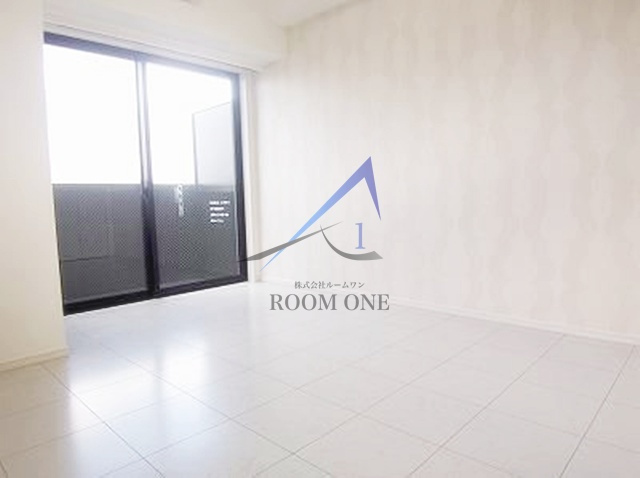 セジョリ蒲田の寝室|寝室です。