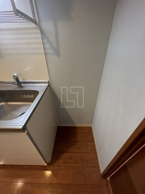 【その他】 | Groove Nipponbashi | Groove Nipponbashi　冷蔵庫置場