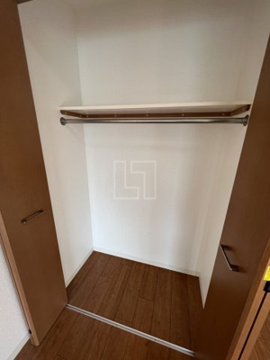 【収納】 | Groove Nipponbashi | Groove Nipponbashi　クローゼット