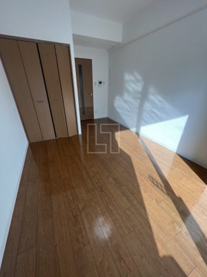 【洋室】 | Groove Nipponbashi | Groove Nipponbashi　洋室