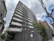 Groove Nipponbashiの画像