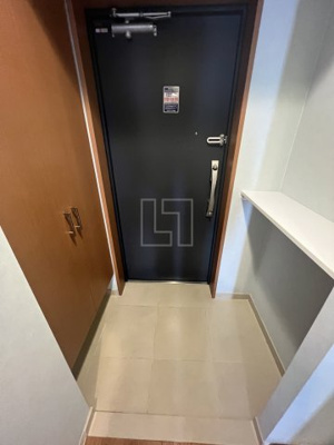 【玄関】 | Groove Nipponbashi | Groove Nipponbashi　玄関スペース