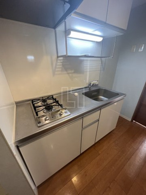 【キッチン】 | Groove Nipponbashi | Groove Nipponbashi　システムキッチン