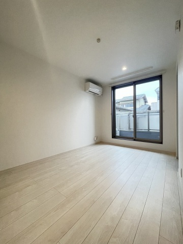 ＧＲＡＮＤＴＩＣ後楽園の居間・リビング