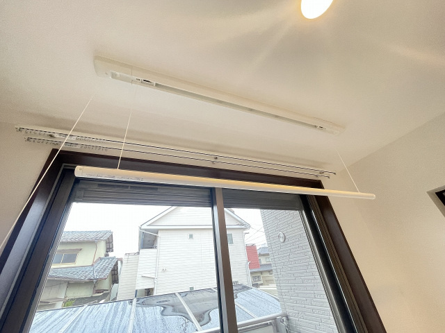 ＧＲＡＮＤＴＩＣ後楽園のその他