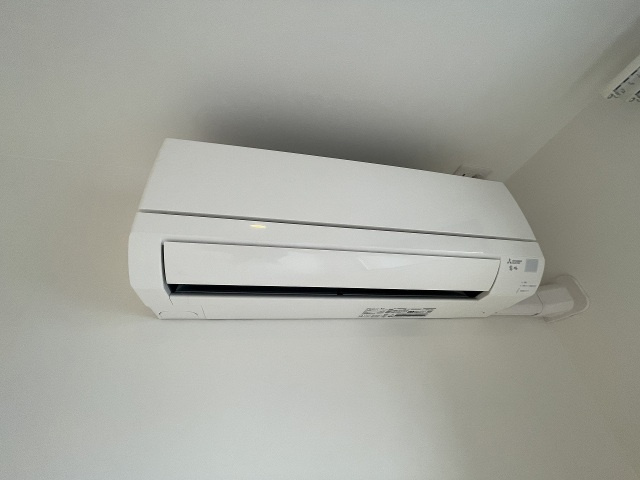 ＧＲＡＮＤＴＩＣ後楽園の設備