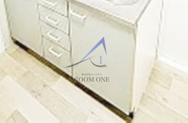 ルミエール高輪のその他