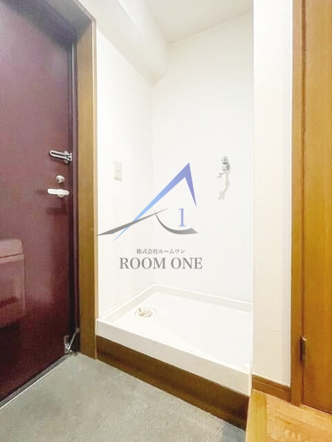 ＥＶＡＮＳ都立大のその他