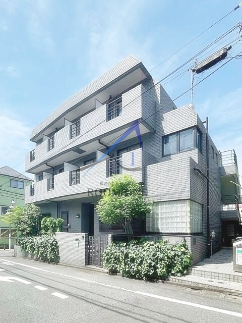 ＥＶＡＮＳ都立大