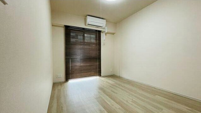 【設備】 | クレヴィア豊田多摩平の森RESIDENCE | ※写真は別号室タイプです（イメージ）