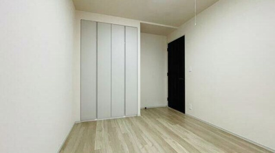 【その他】 | クレヴィア豊田多摩平の森RESIDENCE | ※写真は別号室タイプです（イメージ）