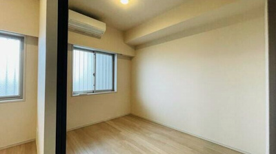 【内装】 | クレヴィア豊田多摩平の森RESIDENCE | ※写真は別号室タイプです（イメージ）