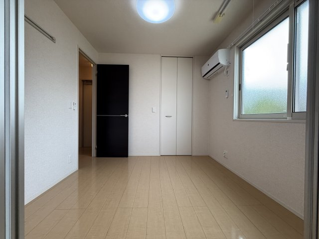 シャルマンコート豊中の子供部屋