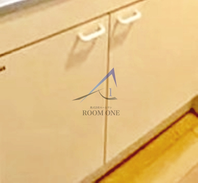 外苑フラットのその他