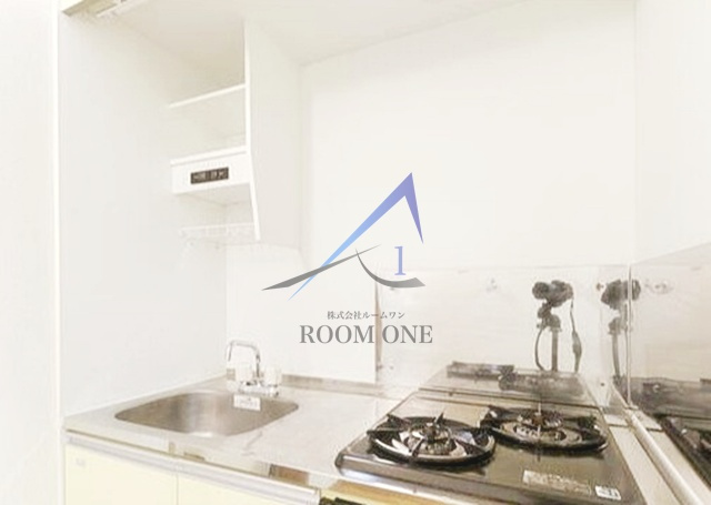 インベスト四谷