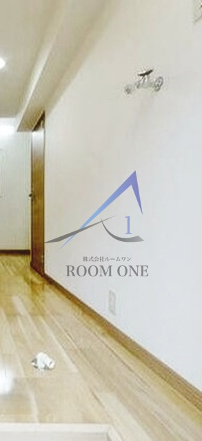 インベスト四谷