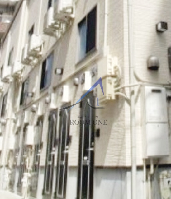 インベスト四谷