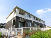 ロイヤルハイム　ノアの画像