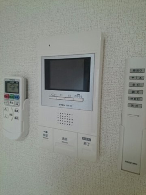 【その他】 | ソラーナ古川橋