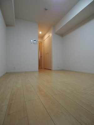 【居間・リビング】 | ソラーナ古川橋