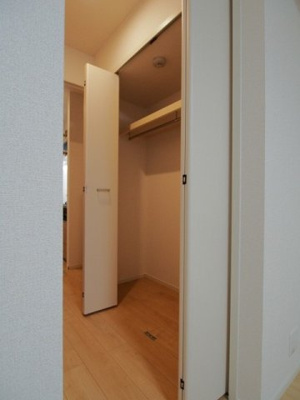 【内装】 | ソラーナ古川橋