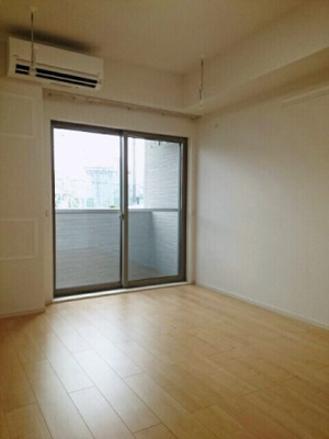 【内装】 | ソラーナ古川橋