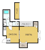 ラ・フィーネの画像