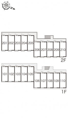 【その他】 | レオパレス門真みなみＣ