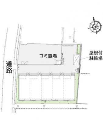 【その他】 | レオネクストベルシオン