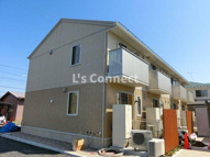 レガーロの画像