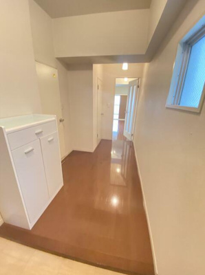 【玄関】 | アーバンタニ