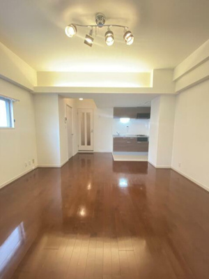 【居間・リビング】 | アーバンタニ