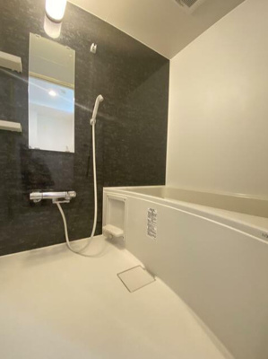 【浴室】 | アーバンタニ