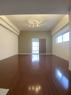 【内装】 | アーバンタニ