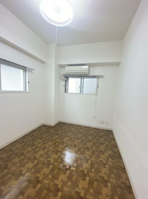 【内装】 | アーバンタニ