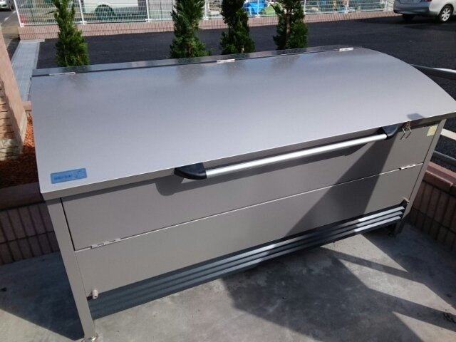 【その他】 | ピボットⅠ