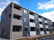 ピボットⅠの画像