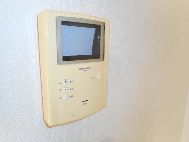 【セキュリティ】 | コンフォルターブルⅠ