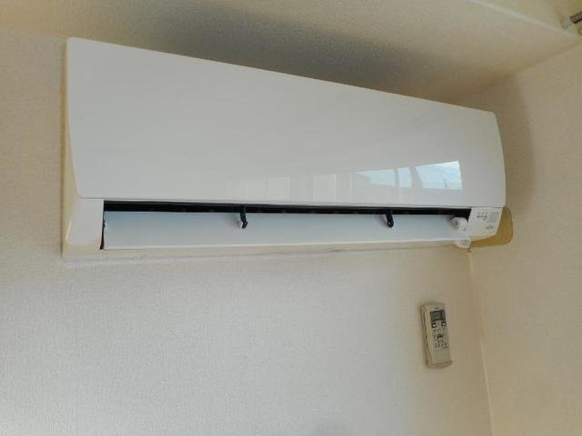 【その他】 | コンフォルターブルⅠ