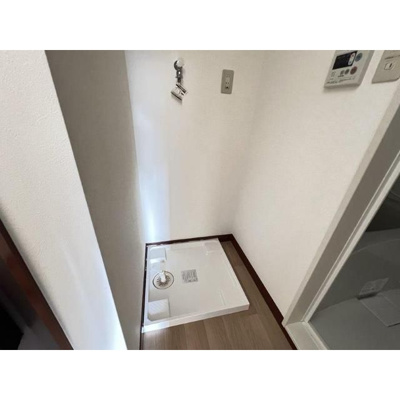 【設備】 | ナカムラビル