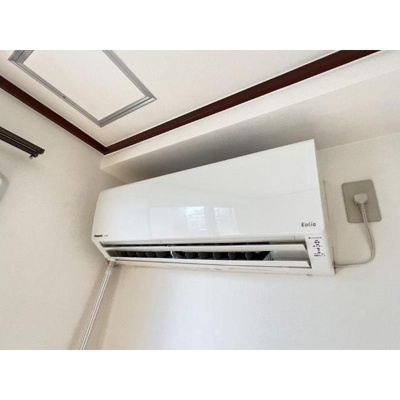 【その他】 | ナカムラビル