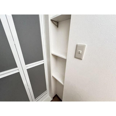 【その他】 | ナカムラビル