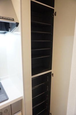 【その他】 | Sperare Nakano