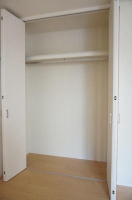 【収納】 | Sperare Nakano