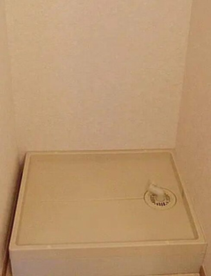 【設備】 | フローラ中野