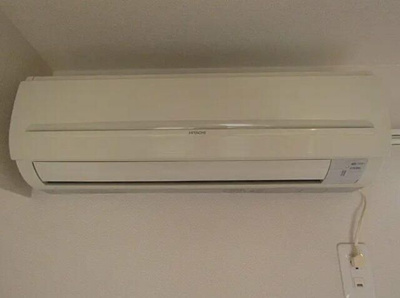 【その他】 | フローラ中野