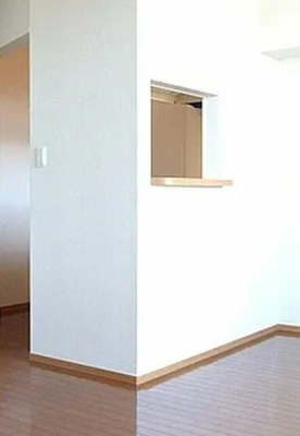 【その他】 | フローラ中野