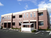 プロニティＳの画像